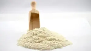 unde padbj nu e