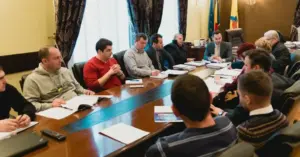 teoretic în infrastructura aradului