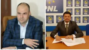 monumentul marii uniri încinge spiritele