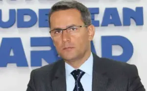 toate ca toate... dar