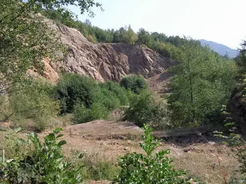 Dosarul „PLEȘCUȚA” aruncă în aer CARIERE de procurori, grefiere, funcționari de primărie... și abia s-a REDESCHIS! Despre un „tun” de DOUĂ MILIOANE de Euro și despre o grămadă de „oameni de afaceri din umbră” discutăm (I)