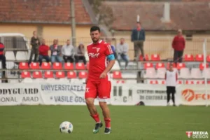 uta a trecut greu