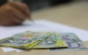 arădenii pot afla telefonic valoarea