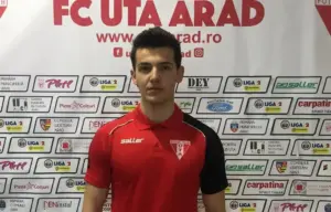 david popa