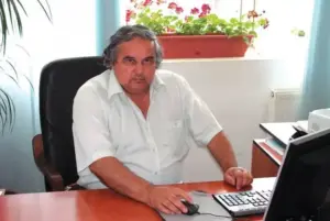 locțiitorul primarului de sebiș