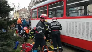 o fată de 12 ani
