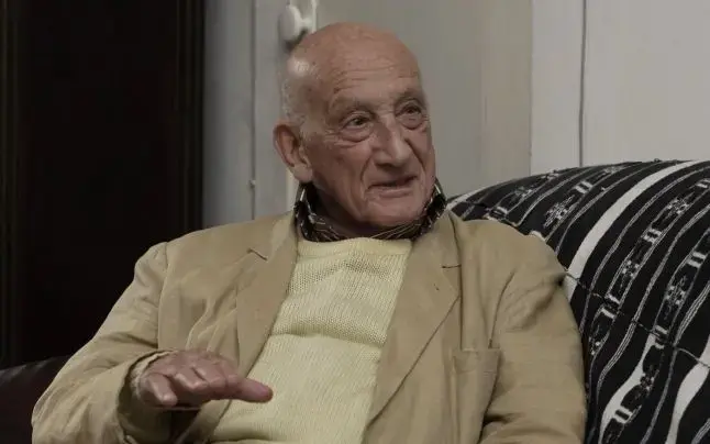 neagu djuvara