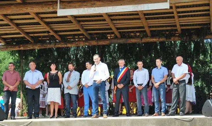 [ACTUALIZARE 3] OFICIAL: Prefectul Județului Arad a emis ordinul privind ÎNCETAREA DE DREPT a mandatului de primar de Sebiș al lui Gheorghe FEIEȘ