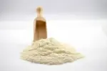Padbj - un nou drog care provoacă impresie și duce la sevraj 20 praf