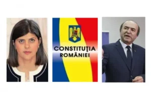 războiul dintre tudorel toader