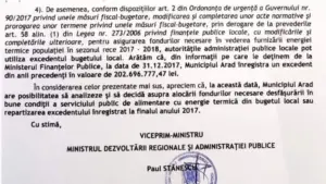 parlamentarii psd îi cer lui