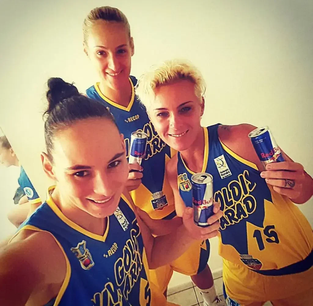 victorie cu gust amar
