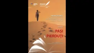 scriitoarea-avocat lia alb își lansează
