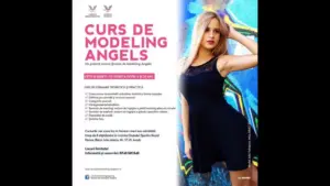 au început înscrierile pentru ediția