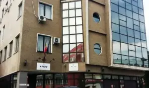 de la 1 martie