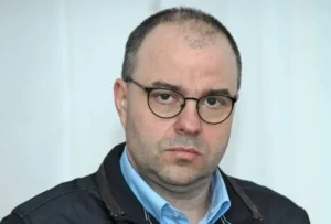deputatul adrian todor acuză fățiș