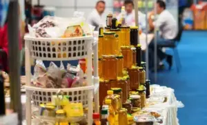 începe a iv-a ediție