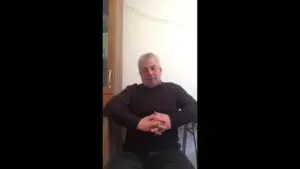 politicienii pe limba lor. despre „moliceanu”