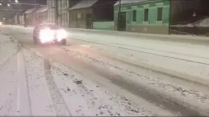 încă două amenzi aplicate