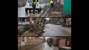știi ce trebuie înlocuit