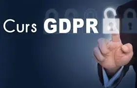 gdpr