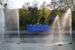 Steagul ue se reîntoarce în românia: împreună pentru o țară prosperă și o justiție independentă 15 img 0161
