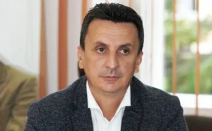 florin tripa