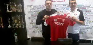 conducerea f.c. uta e optimistă