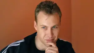 de ce nu cred