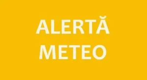 efectivele m.a.i. sunt sub avertizare