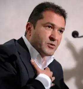elan schwartzenberg