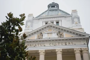 nici la muzicieni nu-i armonie