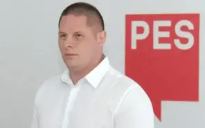 francisc kempf (psd)