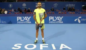 marius copil a pierdut finala