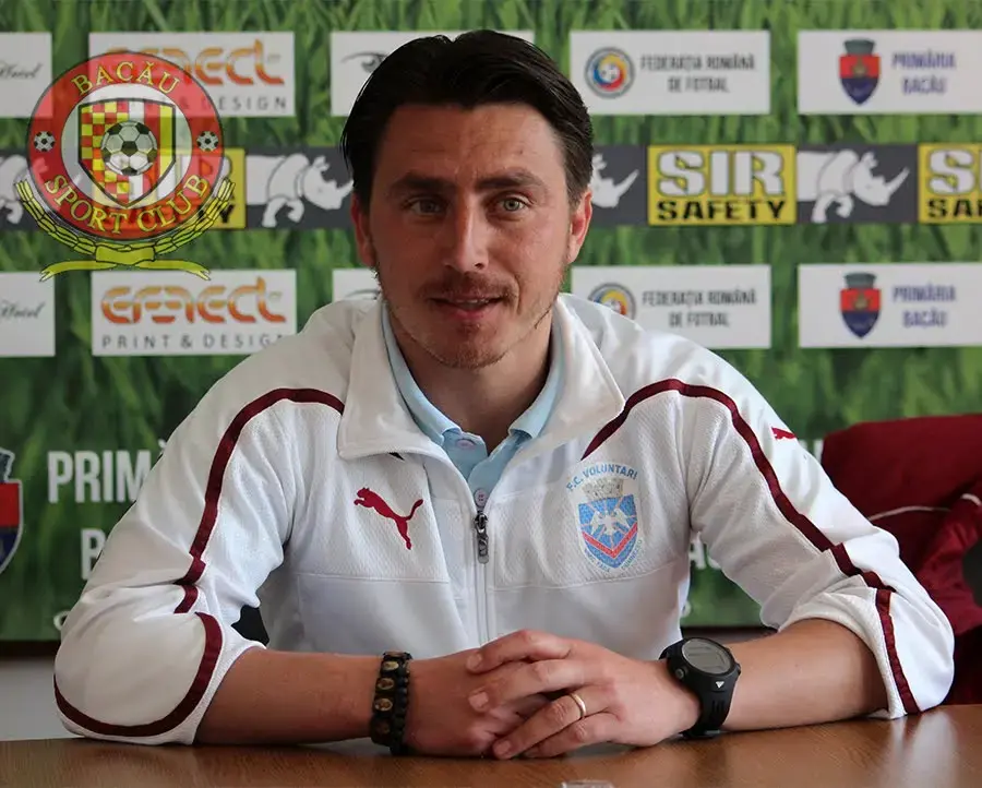 [AVANCRONICĂ] UTA și Academica Clinceni - duelul echipelor aflate în reconstrucție