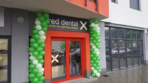 s-a deschis cel mai modern