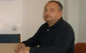 vesa ioan