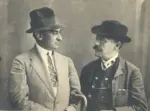 Liberalism, mânca-ți-aș! 15 1
