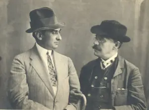 Liberalism, mânca-ți-aș! 25 1