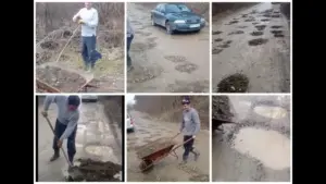la sfidarea și durutu-n bască