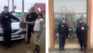 geanta cu acte