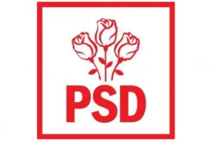 psd arad - strâns unit