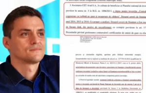 sergiu vlad (usr)
