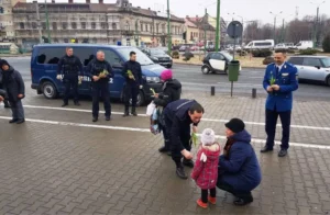 doamne și domnișoare