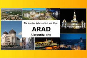 la vorbe „rupem tot”! aradul