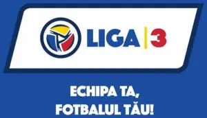 șoimii lipova smulg un punct