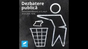 usr arad dezbate noile contracte
