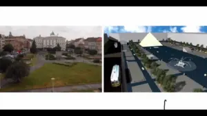 consilierii nu i-au aprobat sf-ul