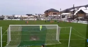 uta - cs afumați 2