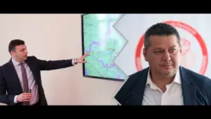 drumul gurahonţ-dieci-buteni se reabilitează... dar